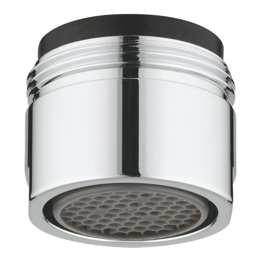 Mousseur atrio one 32129001