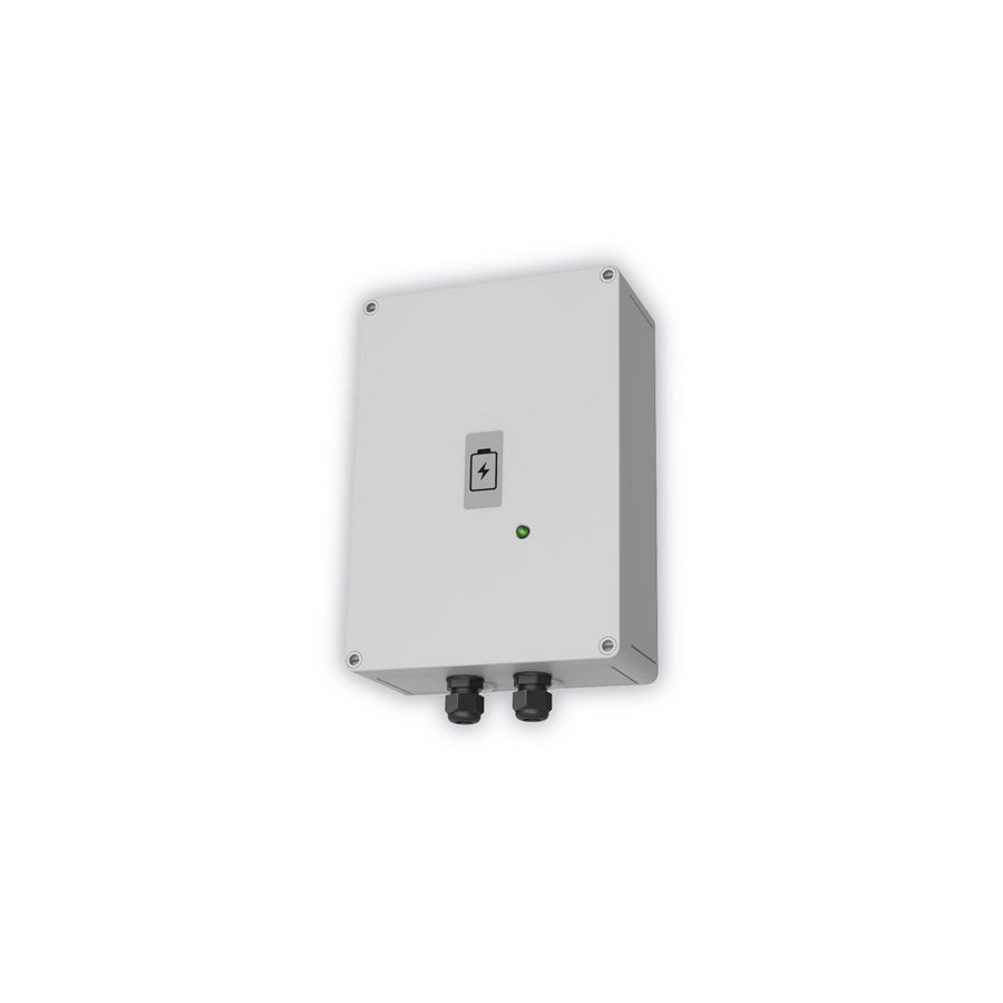 datalux noodunit lt dcem lt pb 30dx