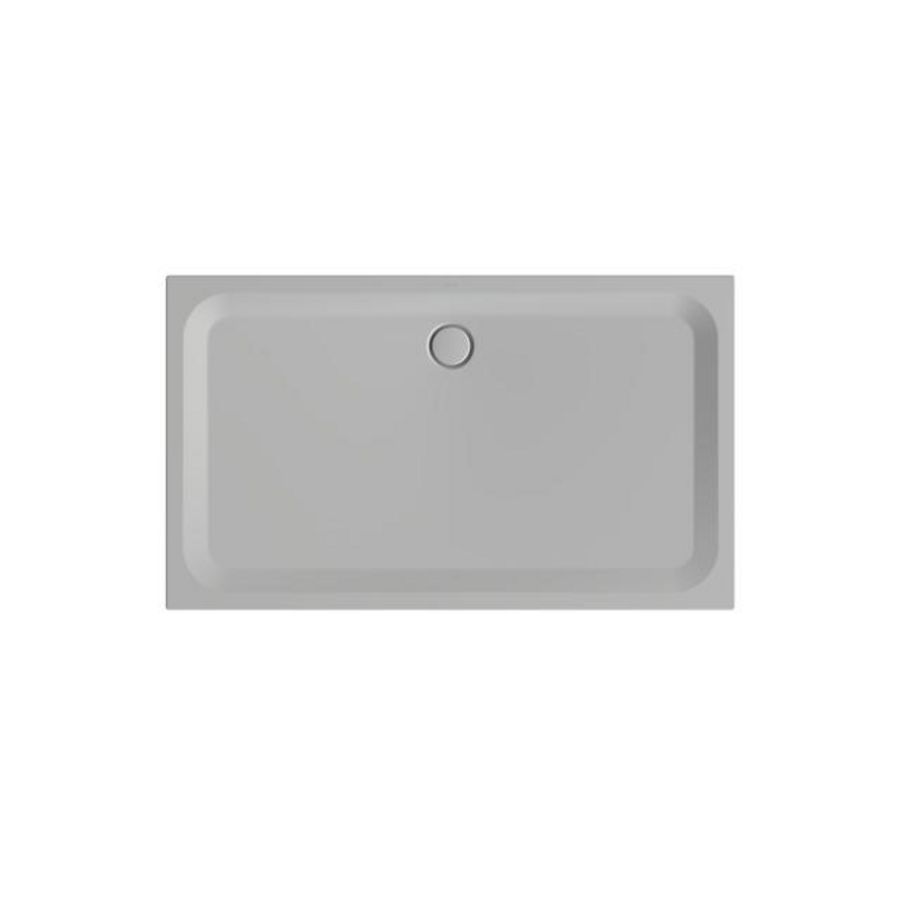 Douchebak BetteUltra 1700x1000x35mm Flanell