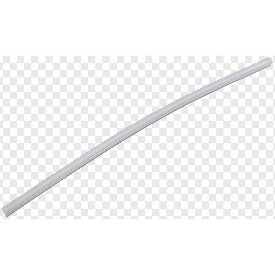 SEALING HEAT EXCHANGER