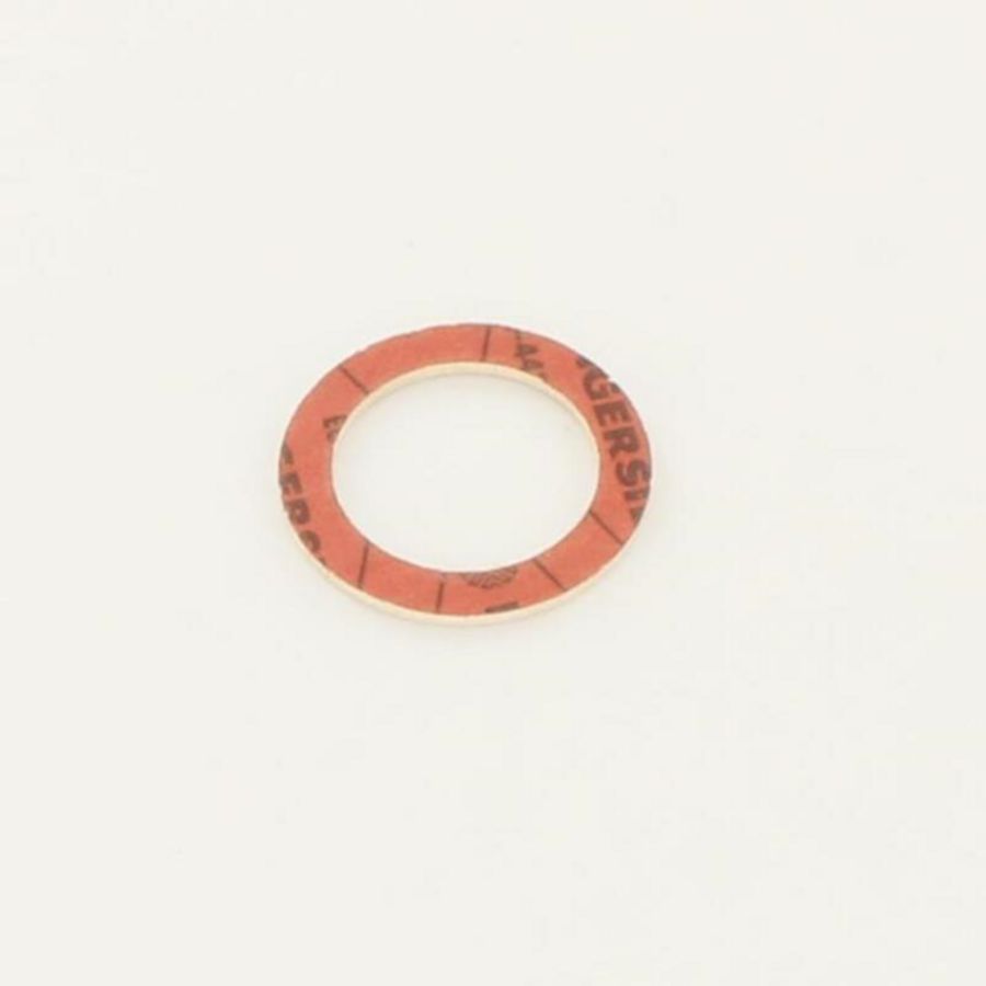 Pakking diam 44x32x2 Gas210eco(V2) 46046