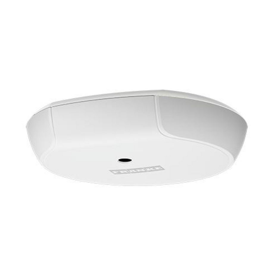 Urinoirsensor F5 SMART URINAL F5EF3008 plafondmontage WIT KWC
