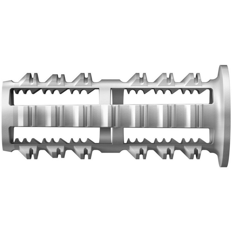 Inslagplug RODFORCE FGD-12 M8x35mm VVE=50