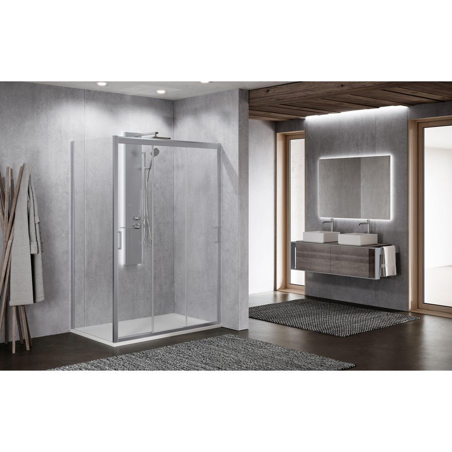 Zephyros 2.0 3p 116 ver.116-122cm strip motief matchroom