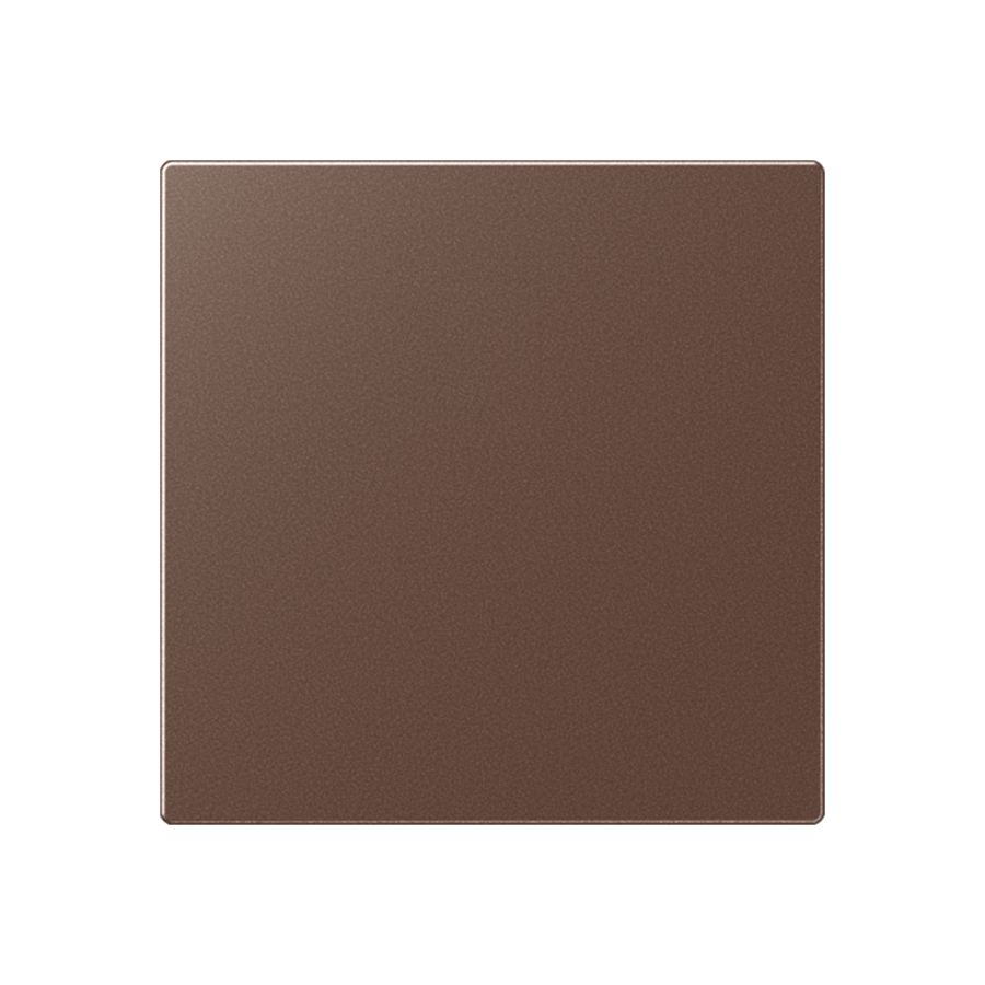 Afdekking A500 mokka voor LSM100V