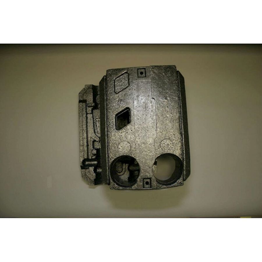 Isolatieschaal HS 25 29857