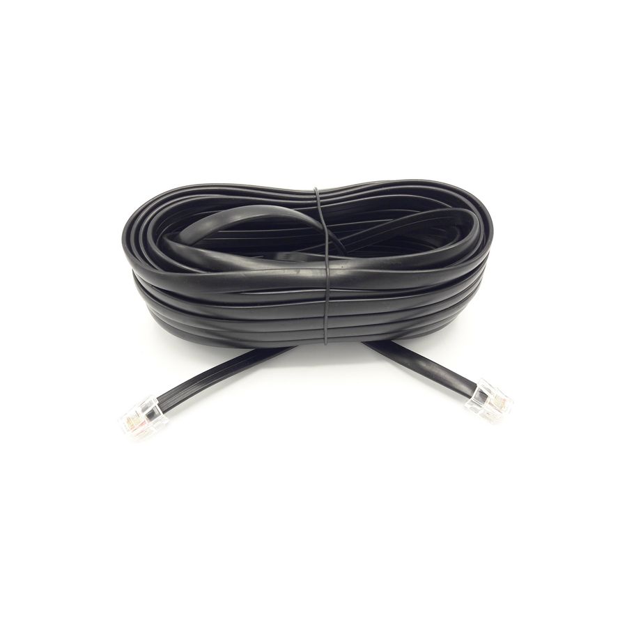 Kabel controler 10mtr.