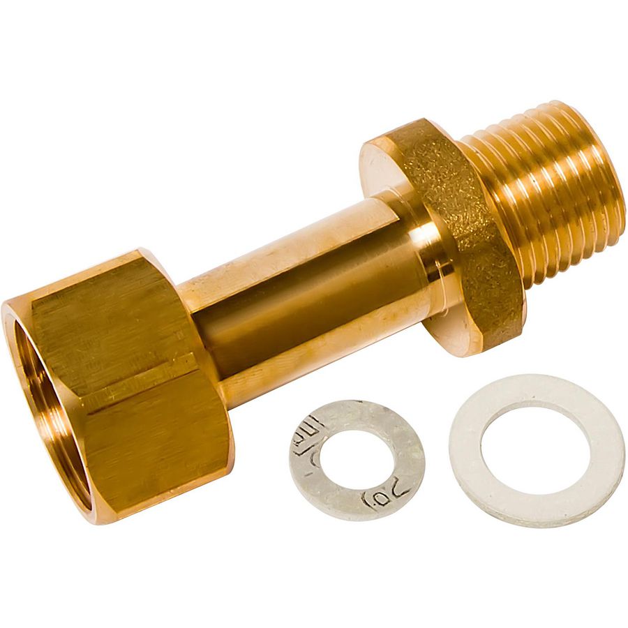 Aansluiting 0010031335