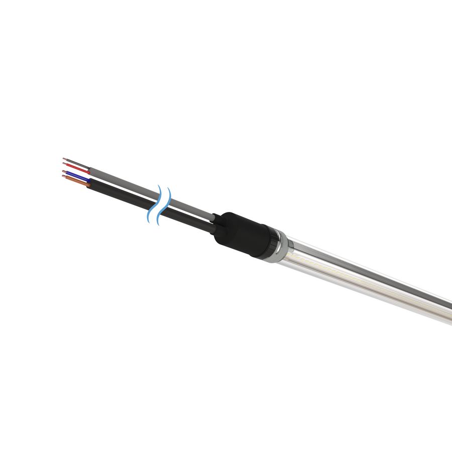 datalux startset ac plug.in 0eca
