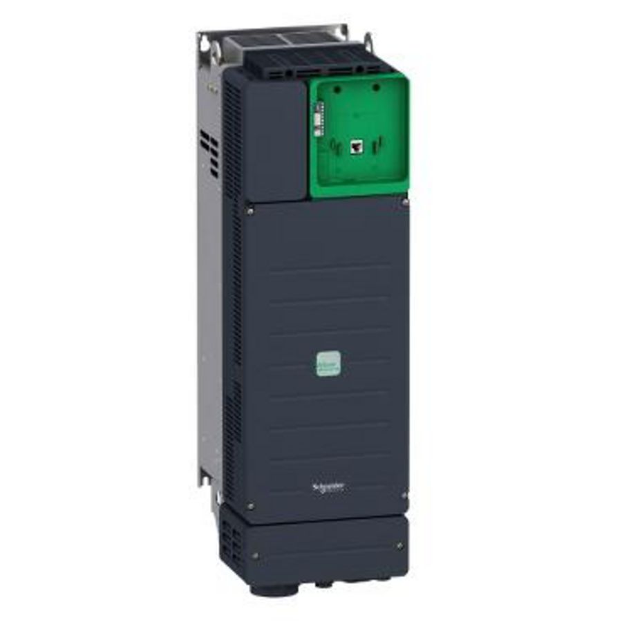 Frequentieregelaar 30kW 400V 3 Fase Ethernet Altivar 340