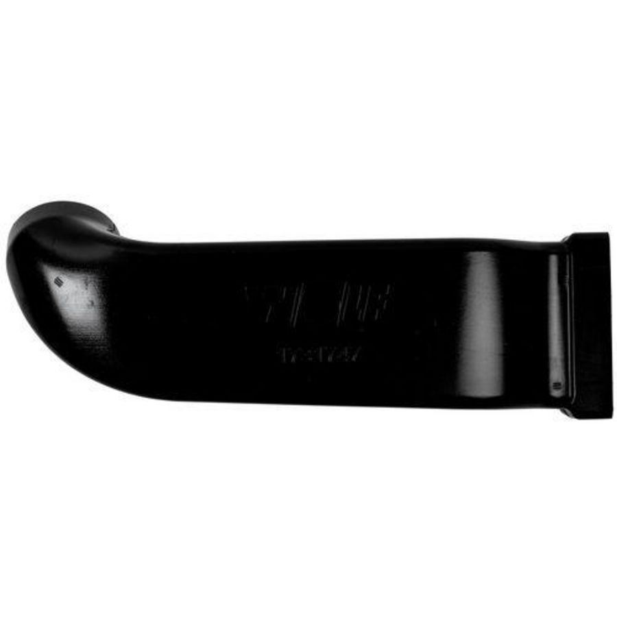 BLOW MOLD BLOW-OFF LINE LKA CHA