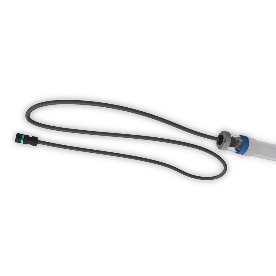 datalux startset lt plug.in