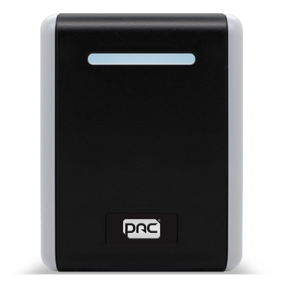 GS3 MT Standaard multi kaartlezer