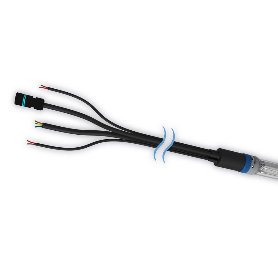 datalux startset lt plug.in deca