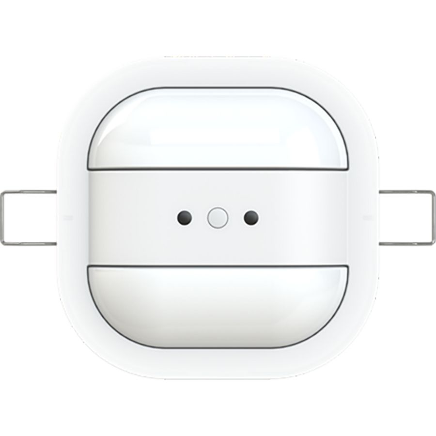 KNX BW presenttech mini wit 2CKA006132A0342 (6131/20-24-500)