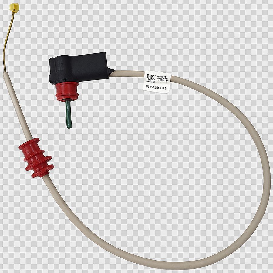 Sensor SUP/EHA CA Flex