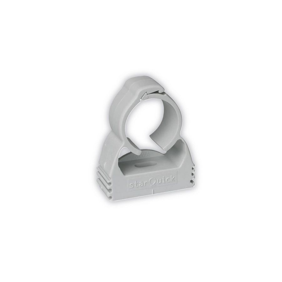 datalux montagebeugel ac/lt mount 40mm nylon