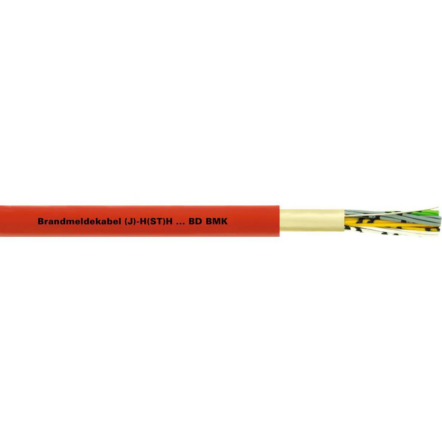 Haspel a 1000m. J-H(ST)H...BD 10x2x0,8 BMK