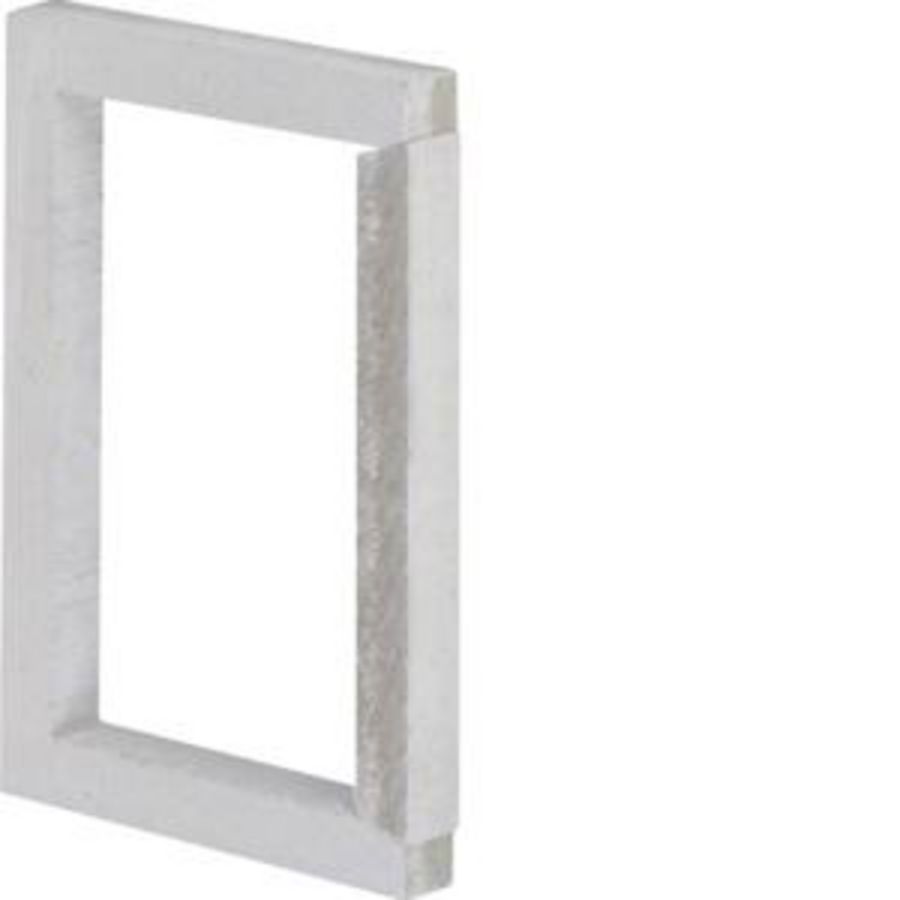 Opvulstuk 30/99160 FWK