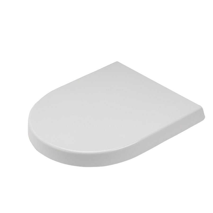 Closetzitting S3 ME-BY softclose quick-release wit