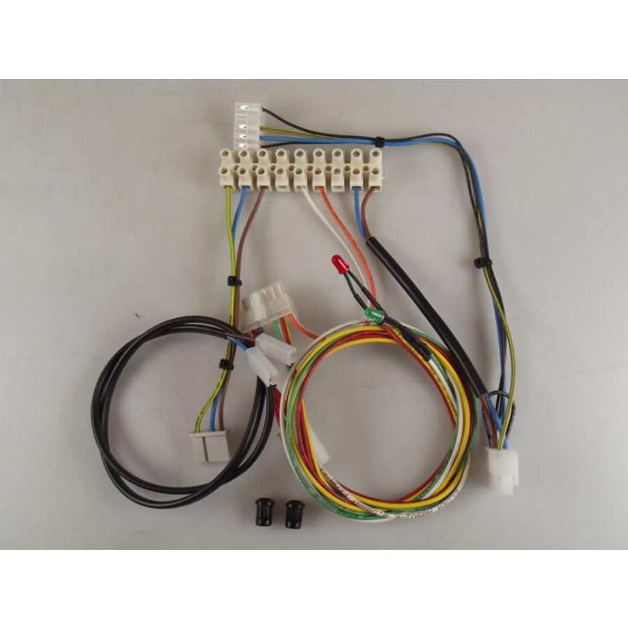 Draadboom XR 10-30/HR10-20 GX5861