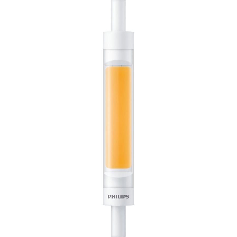 LED-lamp CorePro R7S 118mm 7.2-60W 830 VVE=10