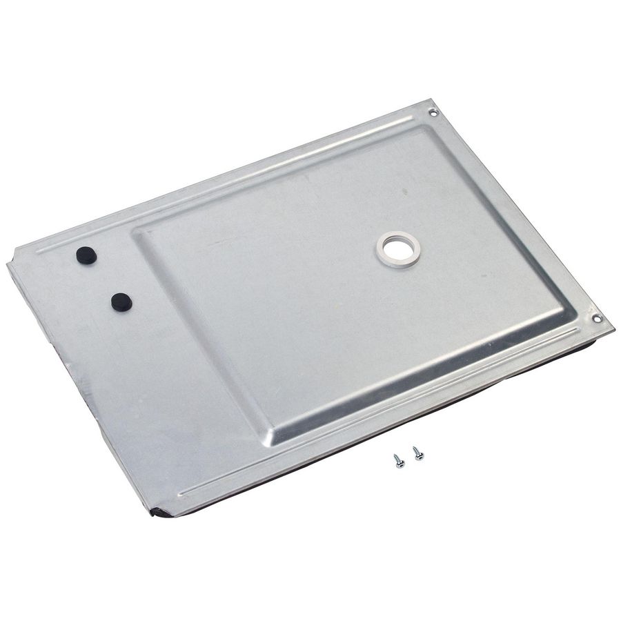 Afdekking 0010031309