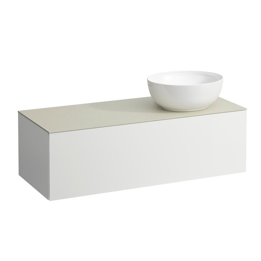Onderbouwkast 1200X500 1x la cutout R kraangat multi col H4313170979991