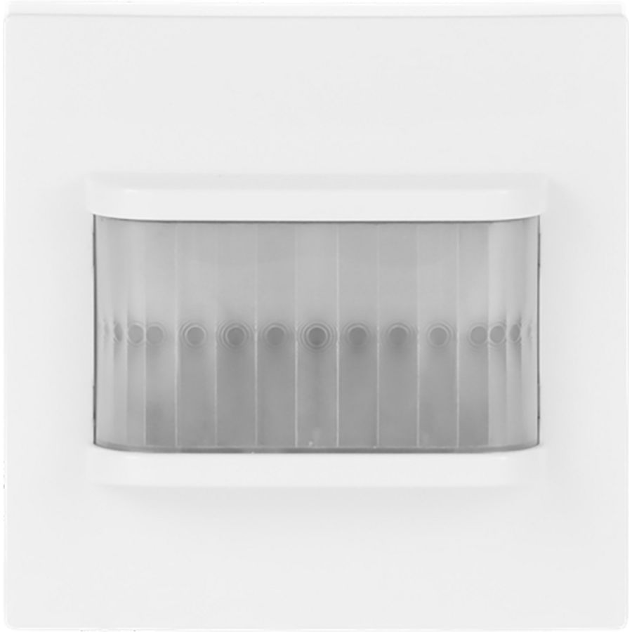 KNX wachtersensor standaard BA R-alpin 2CKA006132A0359 (6122/10-914)