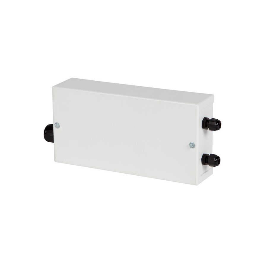 S. schakelk. inverter koeling