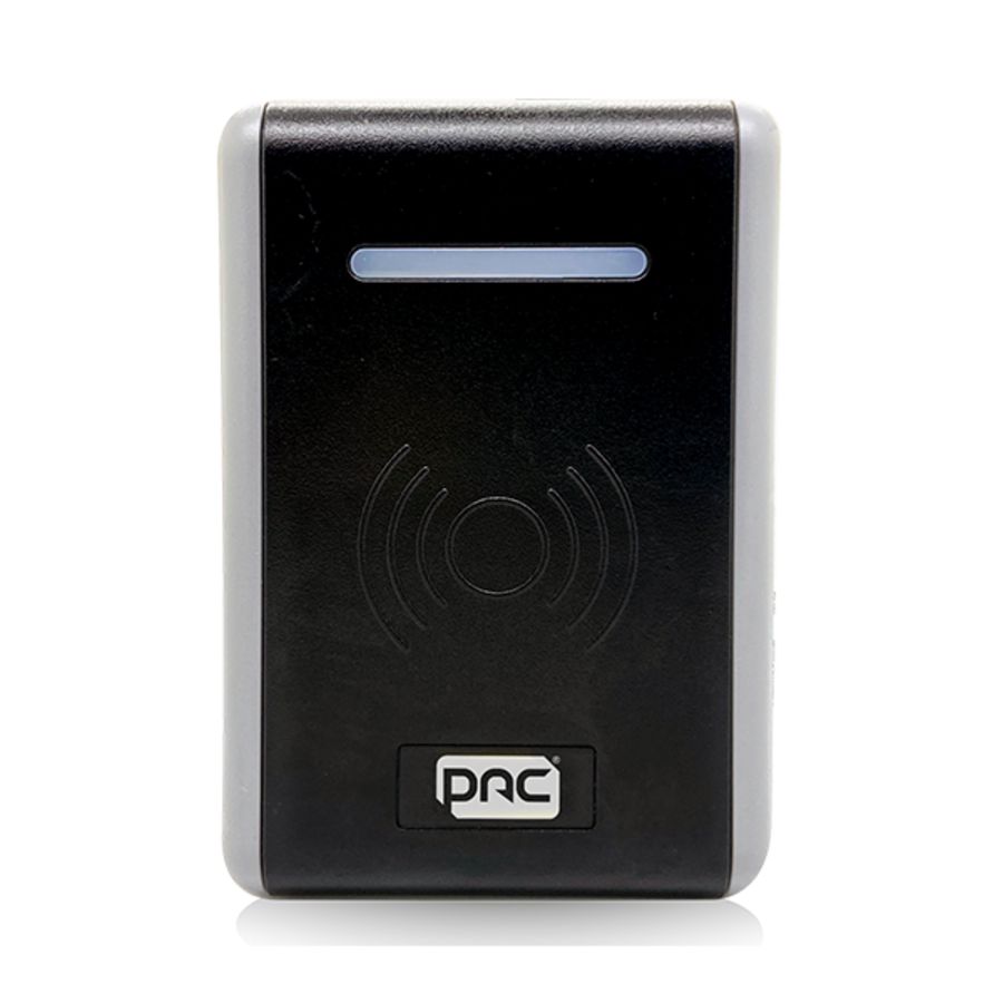 GS3 MT Administration Kit