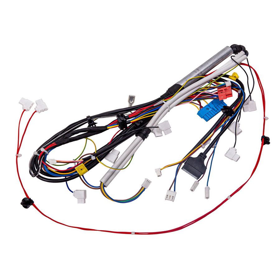 Kabelboom 0010035149