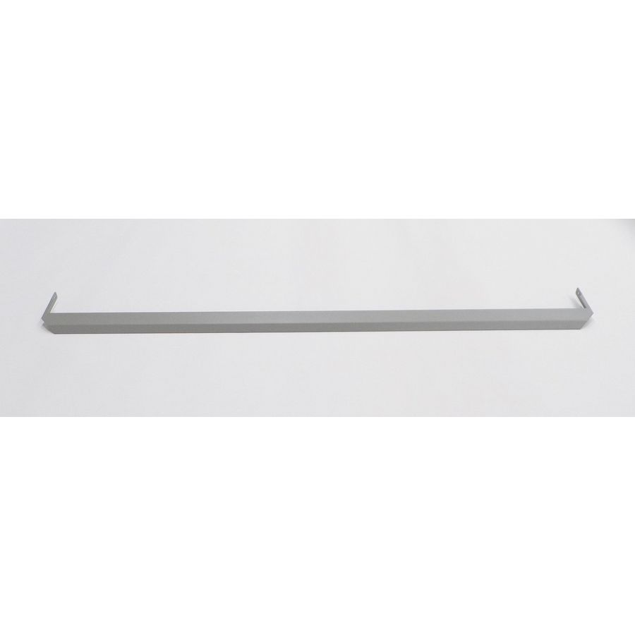 Verticale schoepen HR 80/120