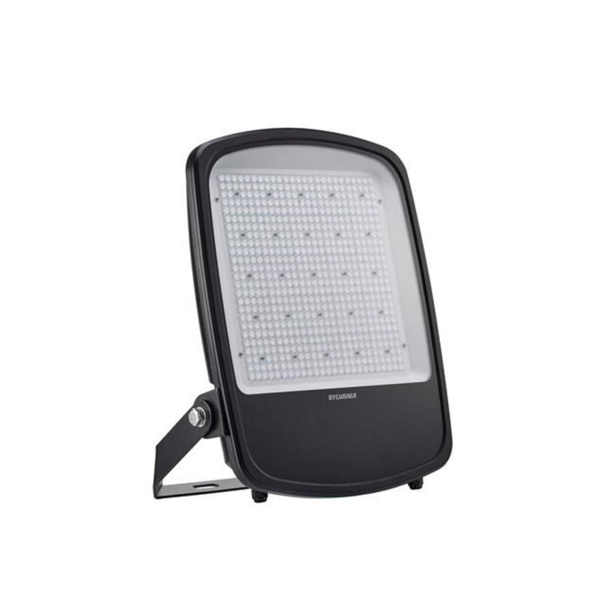 KALANI 36KLM 840 ASY DA