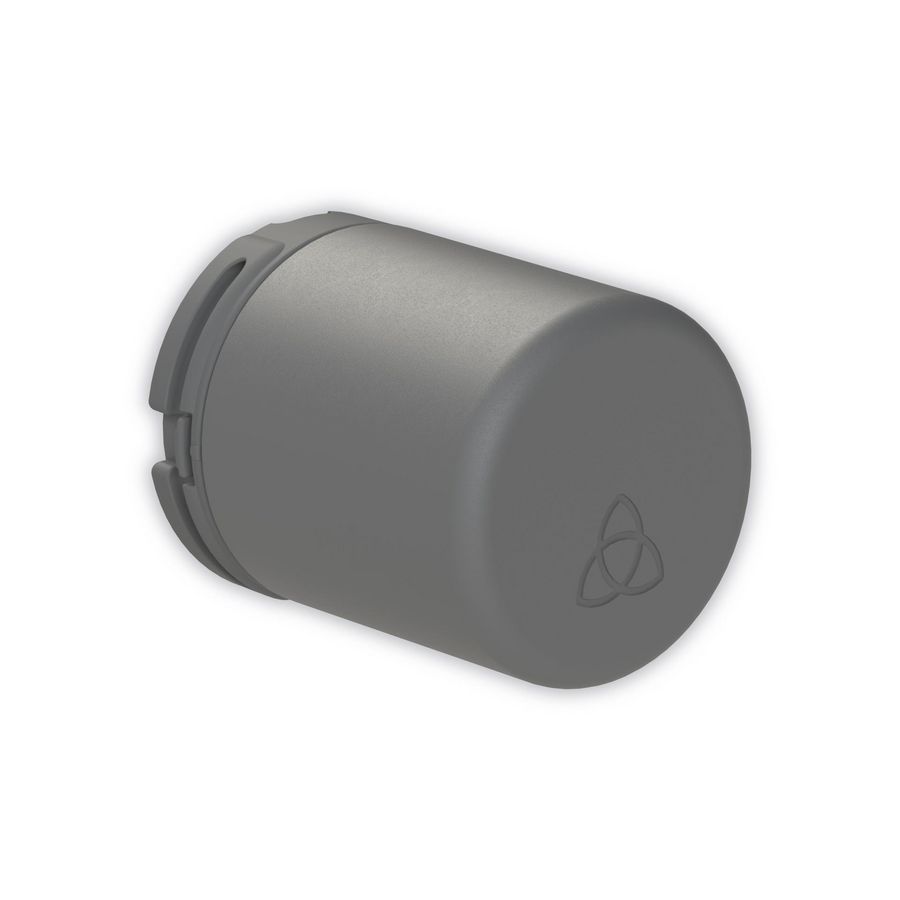 nextgen eindkap plug.end