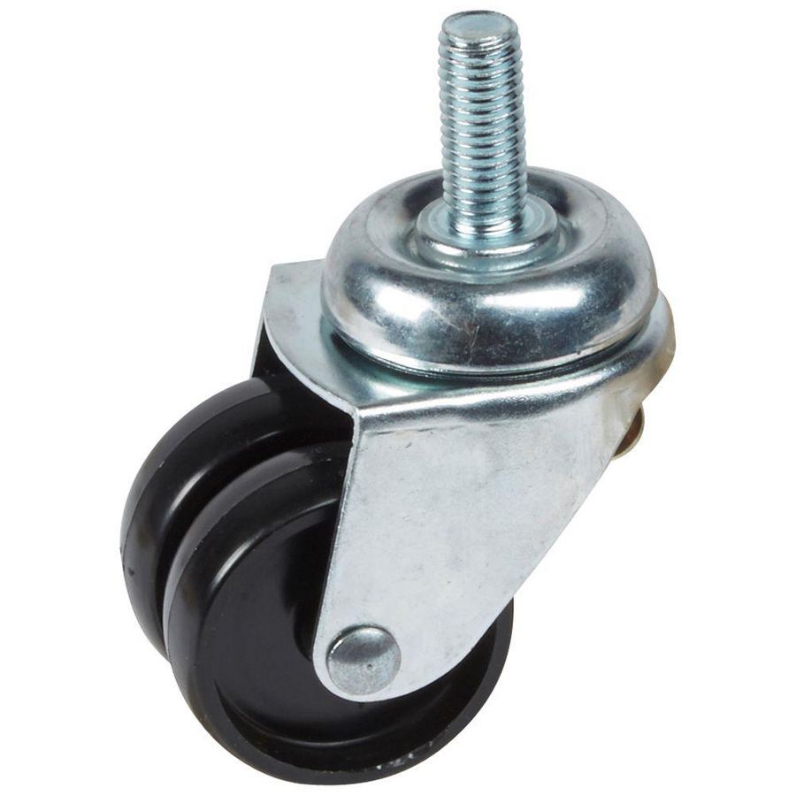 Set a 4st. Wielen LCS2 kasten