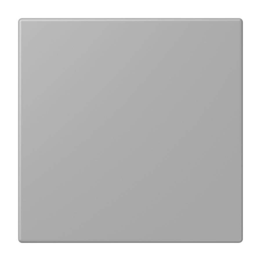 UPS-module voor noodoproepset LC32012