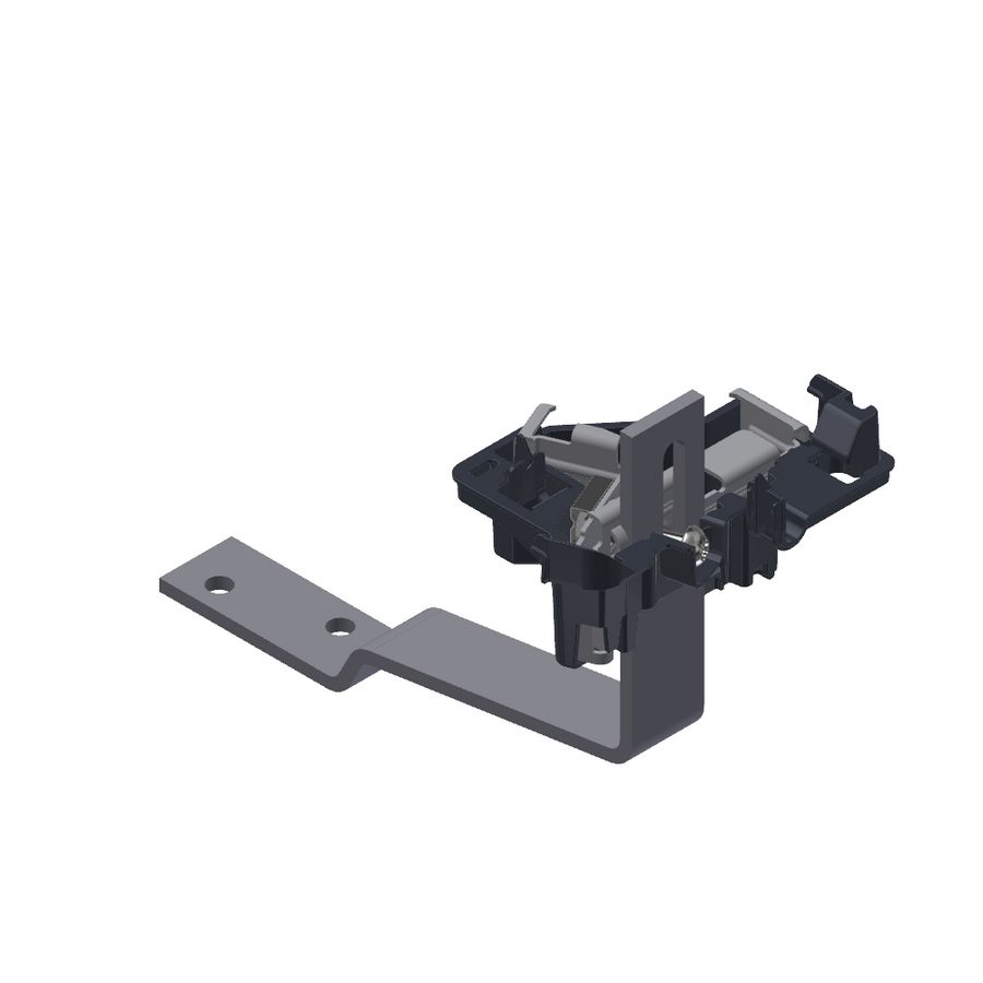 Smartline dakhaak ValkAce+