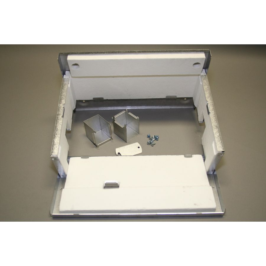 Verbrandingskamer 38485
