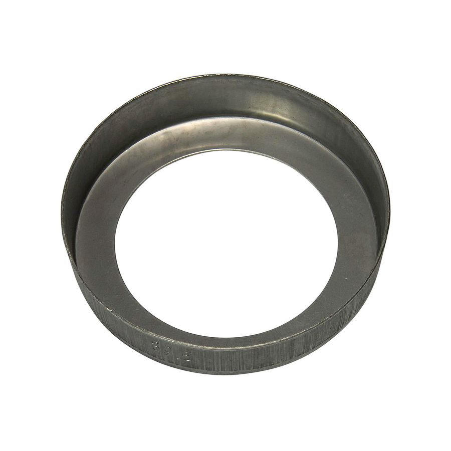 Stuwring D=39,5mm 0010031413