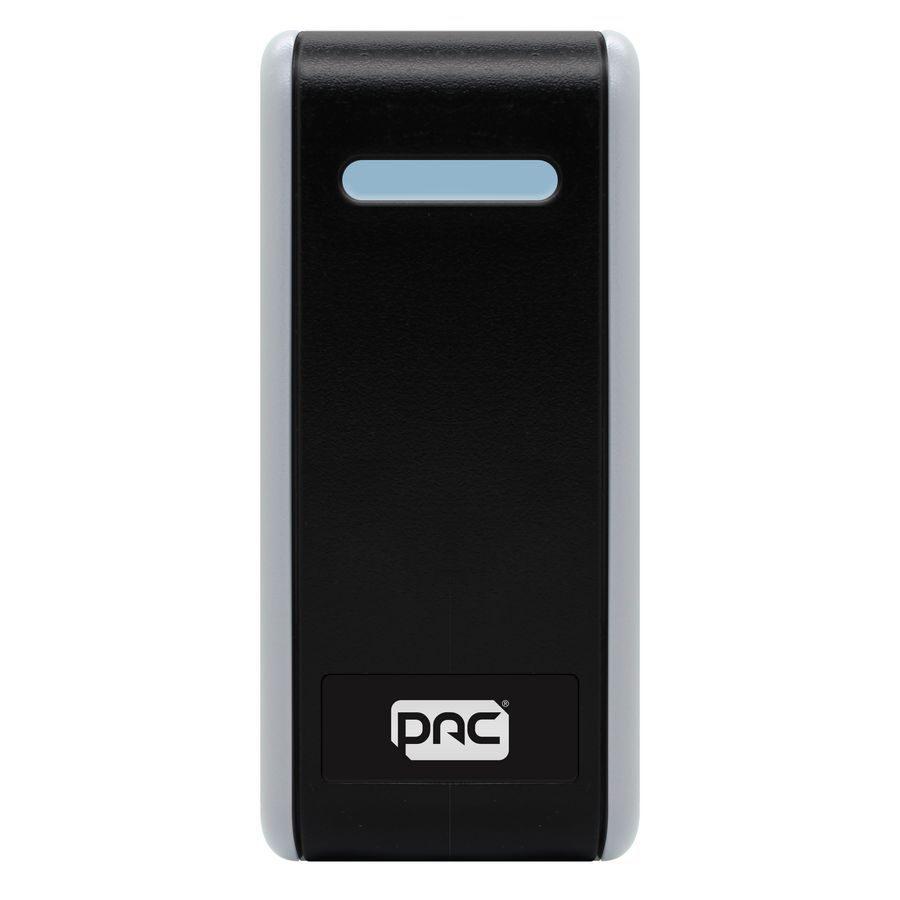 GS3 HF Kozijn kaartlezer