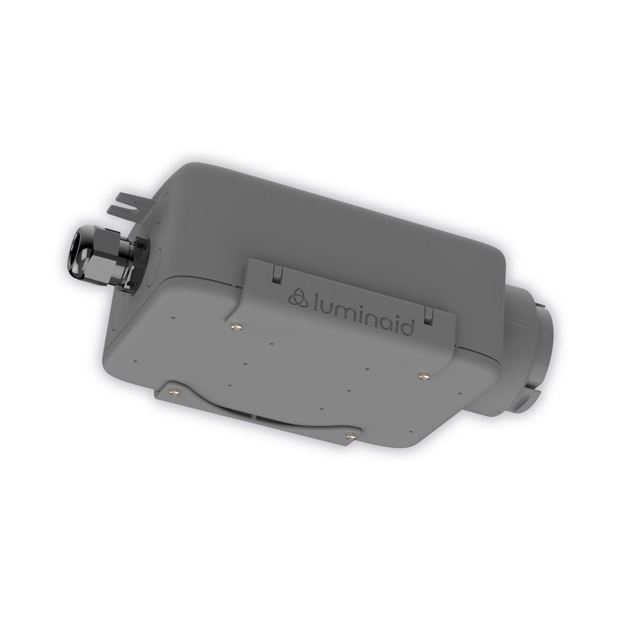 nextgen aansluitbox cap.in