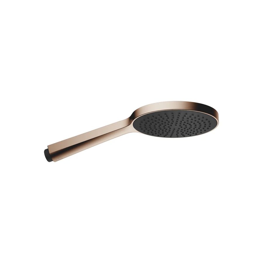 Handdouche FlowReduce Brons gebor 28027979-420010