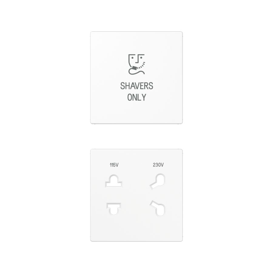 CentraalplaatIndicatie div.symbol+klembevestiging