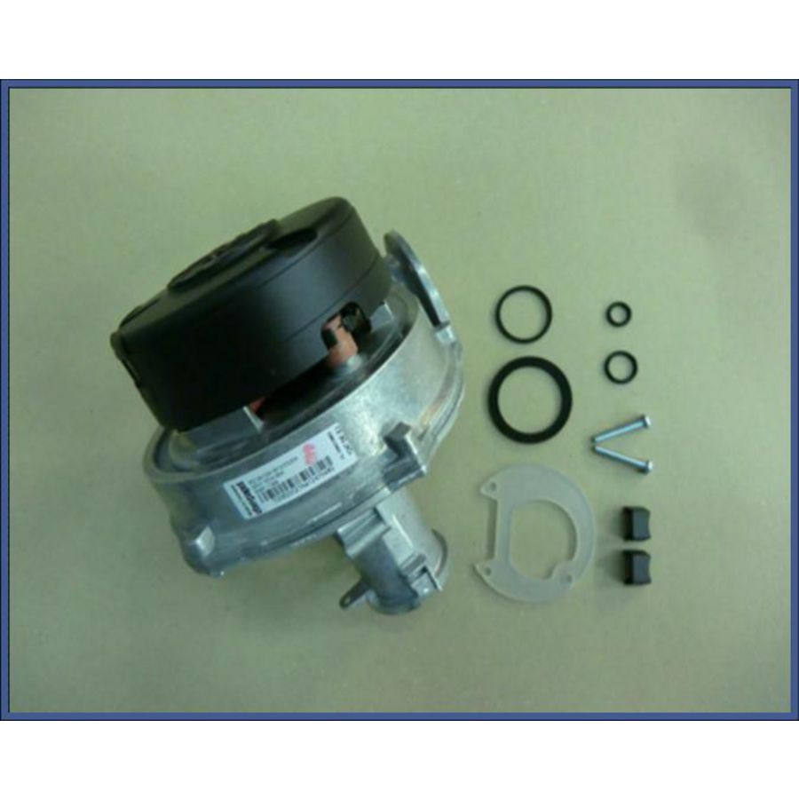 Ventilator GB142/24-30 7099022