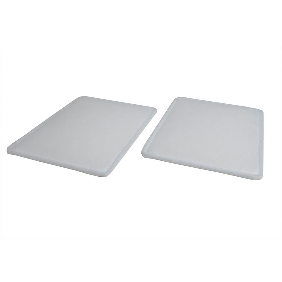 Set a 2st. Filter G3 Flexivent 320