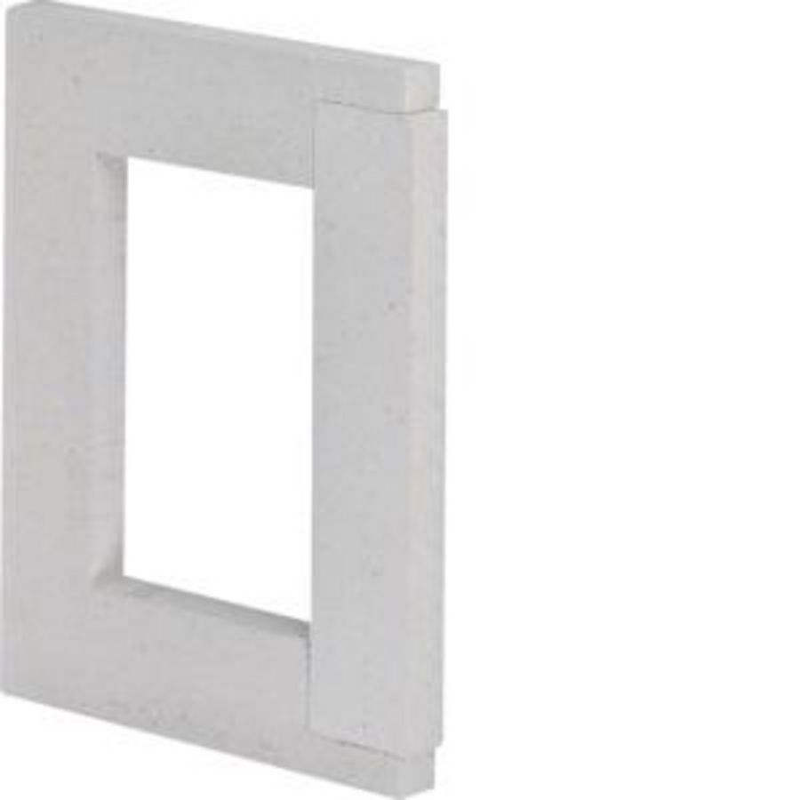 Opvulstuk 90/99160 FWK