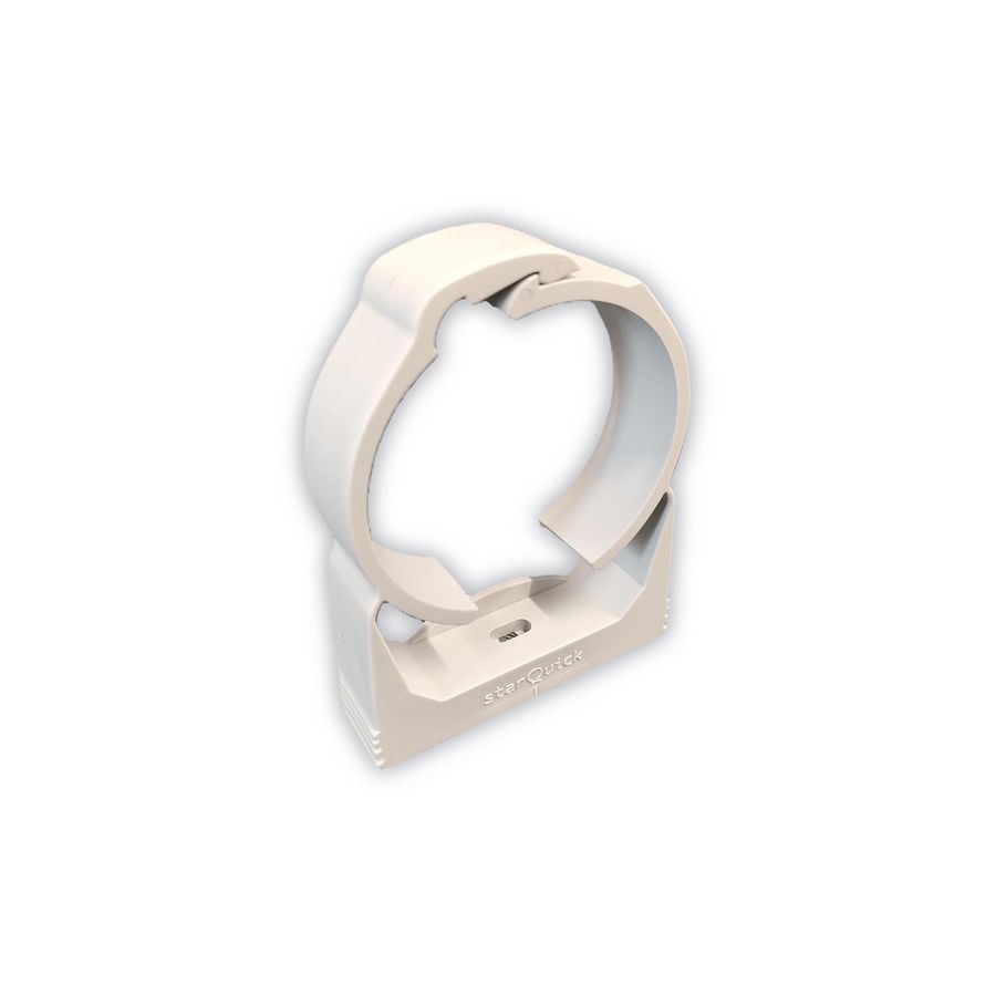 Montagebeugel Nextgen mount 60mm nylon
