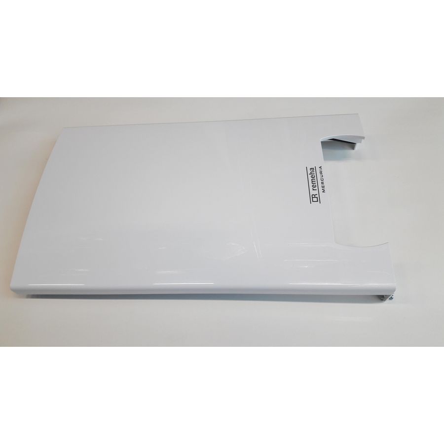 Frontmantel 7699081 tbv Mercuria