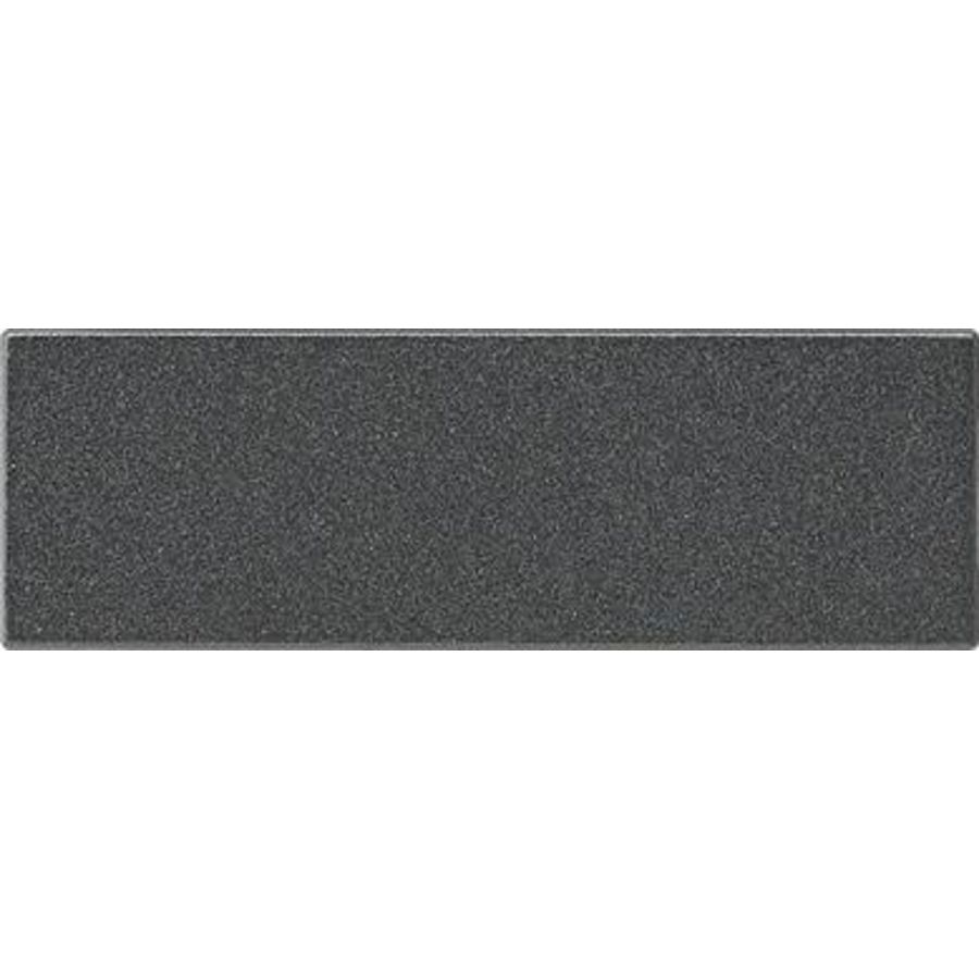 Belknopafdekking oproepknop 3-v Gira TX_44 antraciet